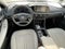 2023 Hyundai SONATA SE 2.5L *Ltd Avail*