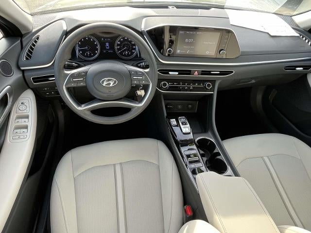 2023 Hyundai SONATA SE 2.5L *Ltd Avail*