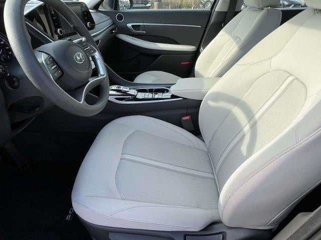 2023 Hyundai SONATA SE 2.5L *Ltd Avail*