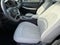 2023 Hyundai SONATA SE 2.5L *Ltd Avail*