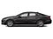 2023 Hyundai SONATA SE 2.5L *Ltd Avail*