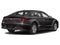 2023 Hyundai SONATA SE 2.5L *Ltd Avail*