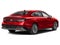 2027 Hyundai SONATA HYBRID SEL