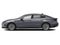 2027 Hyundai SONATA HYBRID SEL