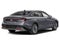 2027 Hyundai SONATA HYBRID SEL