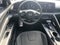 2025 Hyundai ELANTRA SEL Sport IVT