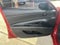 2025 Hyundai ELANTRA SEL Sport IVT