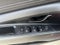 2025 Hyundai ELANTRA SEL Sport IVT