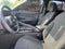 2025 Hyundai ELANTRA SEL Sport IVT