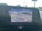 2025 Hyundai ELANTRA SEL Sport IVT