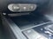 2025 Hyundai ELANTRA SEL Sport IVT
