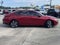 2025 Hyundai ELANTRA SEL Sport IVT