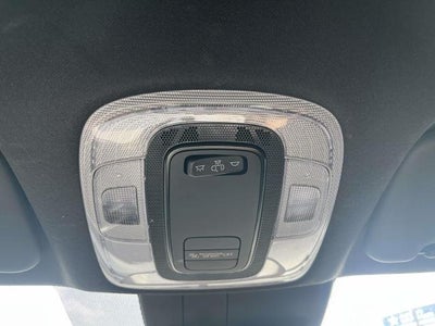 2025 Hyundai ELANTRA SEL Sport IVT