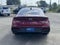 2025 Hyundai ELANTRA SEL Sport IVT
