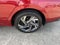 2025 Hyundai ELANTRA SEL Sport IVT