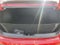 2025 Hyundai ELANTRA SEL Sport IVT