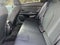2025 Hyundai ELANTRA SEL Sport IVT