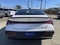 2025 Hyundai ELANTRA SEL Sport IVT