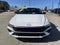 2025 Hyundai ELANTRA SEL Sport IVT