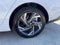 2025 Hyundai ELANTRA SEL Sport IVT