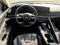 2025 Hyundai ELANTRA Limited IVT