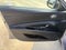 2025 Hyundai ELANTRA Limited IVT