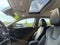 2025 Hyundai ELANTRA Limited IVT
