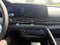 2025 Hyundai ELANTRA Limited IVT