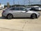 2025 Hyundai ELANTRA Limited IVT