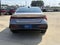 2025 Hyundai ELANTRA Limited IVT