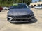2025 Hyundai ELANTRA Limited IVT