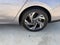2025 Hyundai ELANTRA Limited IVT