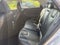 2025 Hyundai ELANTRA Limited IVT