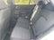 2025 Hyundai VENUE SE IVT