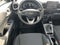 2025 Hyundai VENUE SE IVT