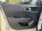 2025 Hyundai VENUE SE IVT