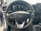 2025 Hyundai VENUE SE IVT