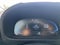 2025 Hyundai VENUE SE IVT