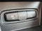 2025 Hyundai VENUE SE IVT