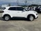 2025 Hyundai VENUE SE IVT