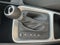 2025 Hyundai VENUE SE IVT