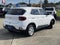 2025 Hyundai VENUE SE IVT