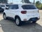 2025 Hyundai VENUE SE IVT