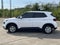 2025 Hyundai VENUE SE IVT