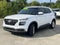 2025 Hyundai VENUE SE IVT