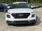 2025 Hyundai VENUE SE IVT
