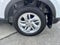 2025 Hyundai VENUE SE IVT