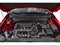2025 Hyundai VENUE SE IVT