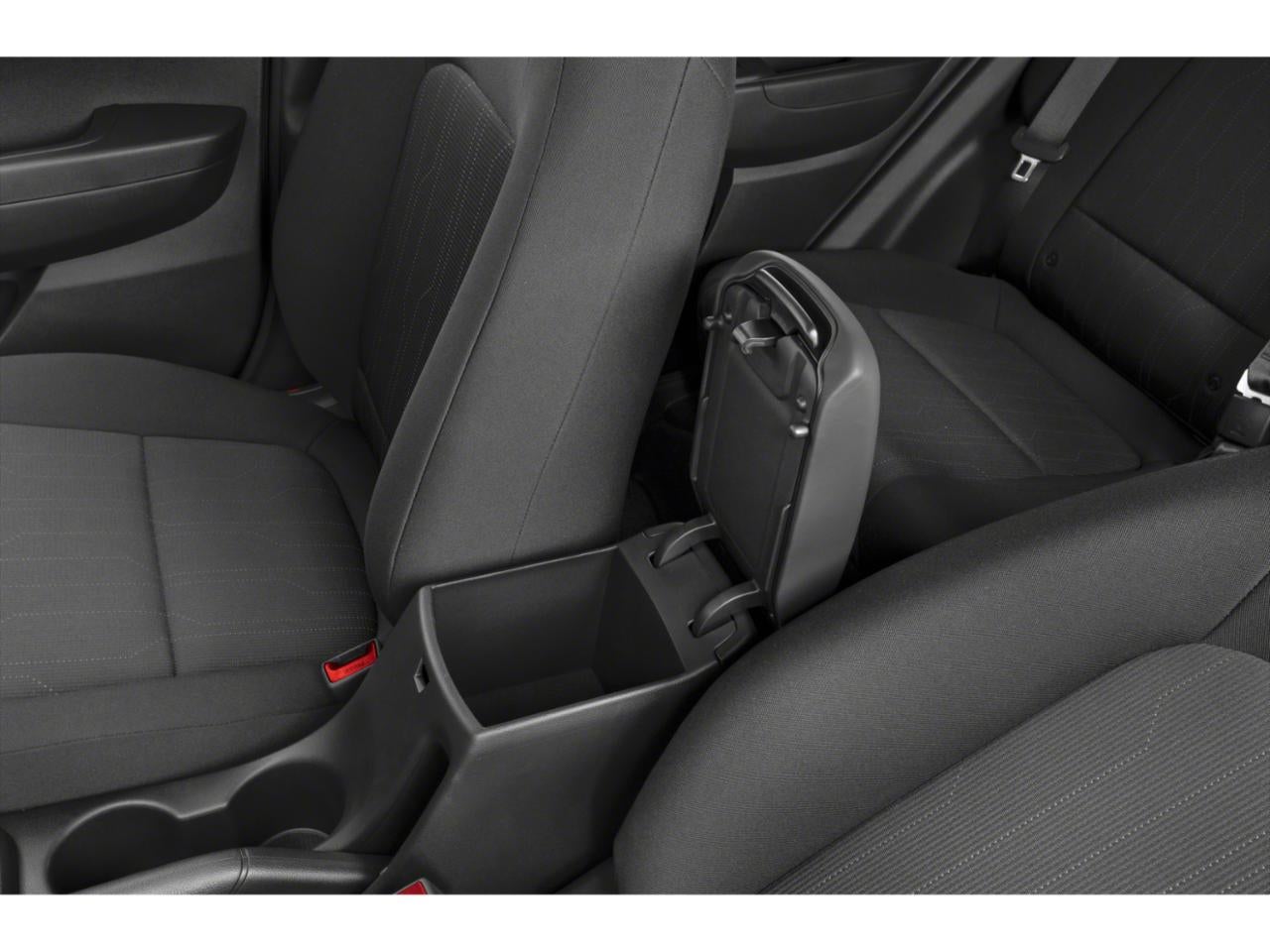 2025 Hyundai VENUE SE IVT