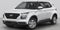 2025 Hyundai VENUE SE IVT